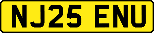 NJ25ENU