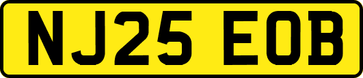 NJ25EOB