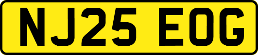 NJ25EOG