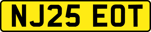 NJ25EOT