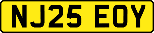 NJ25EOY