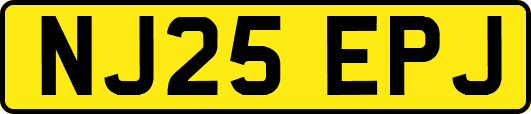 NJ25EPJ