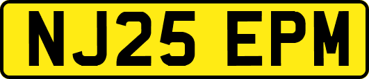 NJ25EPM
