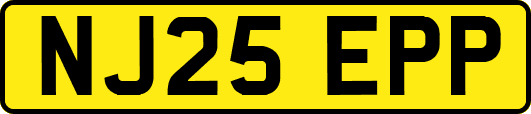 NJ25EPP