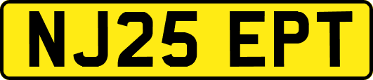 NJ25EPT