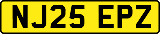 NJ25EPZ