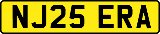 NJ25ERA