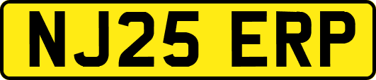 NJ25ERP