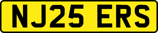 NJ25ERS