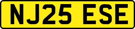 NJ25ESE