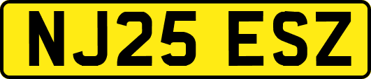 NJ25ESZ