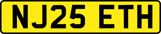 NJ25ETH