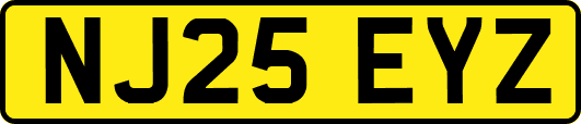 NJ25EYZ