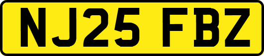 NJ25FBZ