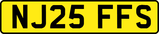 NJ25FFS