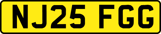 NJ25FGG