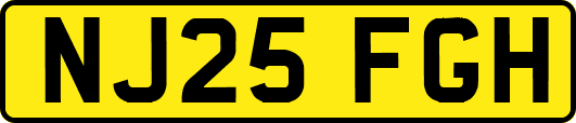 NJ25FGH