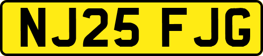 NJ25FJG
