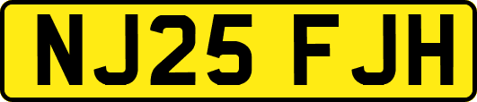 NJ25FJH