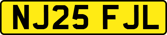 NJ25FJL