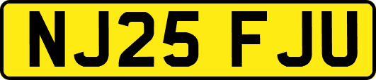 NJ25FJU