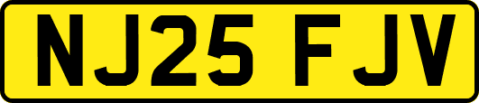NJ25FJV