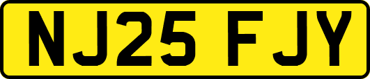NJ25FJY