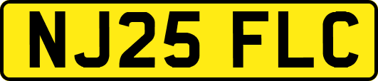 NJ25FLC
