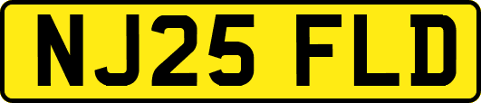 NJ25FLD
