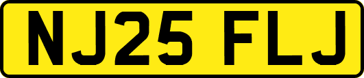 NJ25FLJ