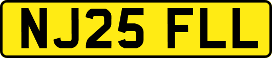 NJ25FLL