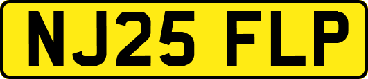 NJ25FLP