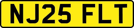 NJ25FLT