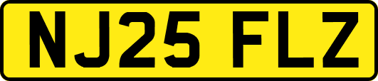 NJ25FLZ