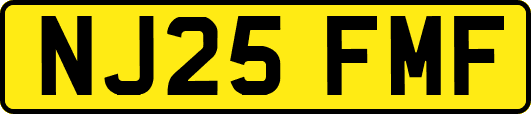 NJ25FMF