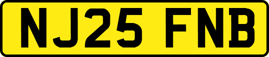NJ25FNB