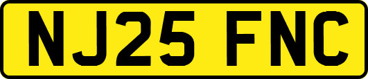 NJ25FNC