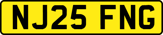NJ25FNG