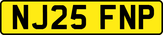 NJ25FNP