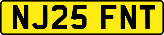 NJ25FNT