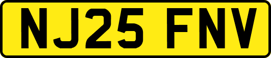 NJ25FNV