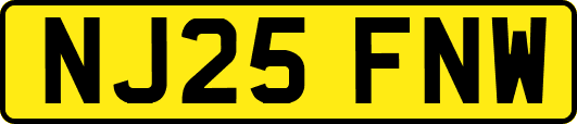 NJ25FNW