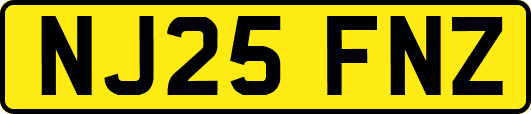 NJ25FNZ