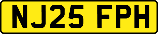 NJ25FPH