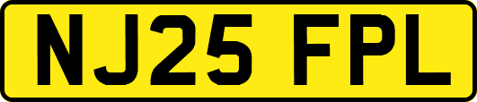 NJ25FPL