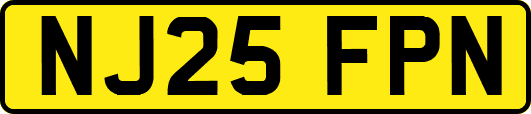 NJ25FPN