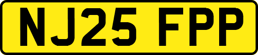 NJ25FPP