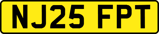NJ25FPT