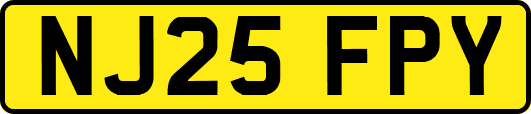 NJ25FPY