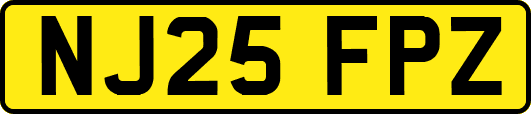 NJ25FPZ